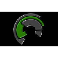 Concept Resource