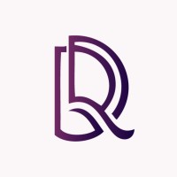 Digital Rajat logo - Similar company to Digivision360 Technologies