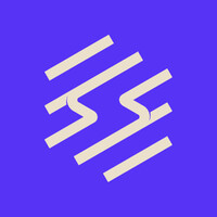 Staker logo - Similar company to Ecommerce Na Veia