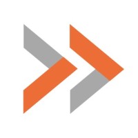 Graboski - Advogados Associados logo - Similar company to Wolff E Scripes Advogados