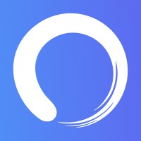 Lock&Stock (now SecureMyScholarship) logo - Similar company to Knowledge Horizon