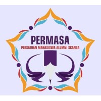 Permasa Ngawi logo - Similar company to Forsmawi