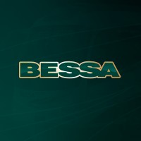Bessa Transportes logo - Similar company to Bni Aquarius