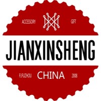 JianXinSheng Intelligent Technology Co.，Ltd logo - Similar company to Wristbandfactory