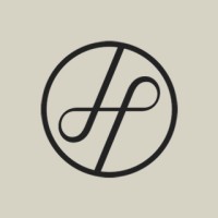 Holmes Place Brands logo - Similar company to Trib3