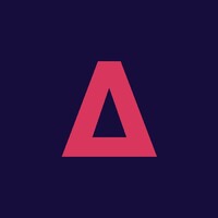 Irazú Studio logo - Similar company to Exalt Solutions