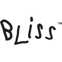 BLISS PICTURES logo - Similar company to Thinkwild Studios