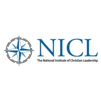 National Institute of Christian Leadership logo - Similar company to Dime