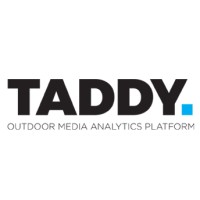 Taddy