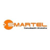 Smartel S.A.