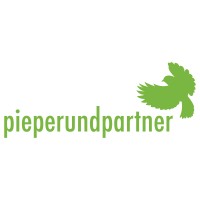Autoren Pieper und Partner logo - Similar company to Film & Medienbüro Niedersachsen