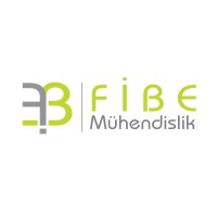 FİBE MÜHENDİSLİK ASANSÖR DANIŞMANLIK İNŞ. SAN. TİC. LTD. ŞTİ. logo - Similar company to Baba Kariyer Danışmanlık