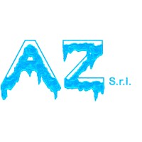 A.Z. Srl logo - Similar company to Emanuele Marazzi Full Communication