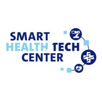 Smart Health Tech Center (SHTC) - Erasmus MC logo - Similar company to Erasmus Mc Datahub