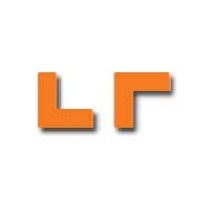Liebert & Röth Rechtsanwälte PartmbB logo - Similar company to Dorner Digital Consulting