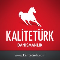 KaliteTürk Danışmanlık logo - Similar company to Ege Glutensiz