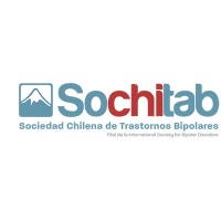 SOCHITAB logo - Similar company to Esai Trade