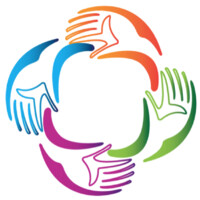 Cornerstone Valley Inc. logo - Similar company to Balsam Hill Studio