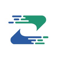 ZeBuck logo - Similar company to Caliber Tech