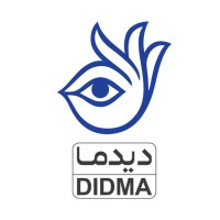 DIDMA logo - Similar company to Didmit