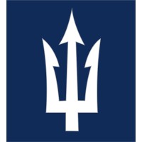 TREVALE logo - Similar company to Sig Partners