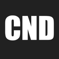 CoinNewsDaily.com logo - Similar company to Cryptominium