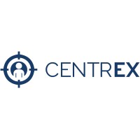 CENTREX Recruitment Agency logo - Similar company to Work Asia