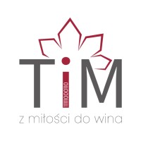 TiM S.A. logo - Similar company to Tim Sa