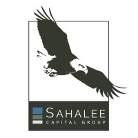Sahalee Capital Group logo - Similar company to Js Coats Capital, Llc