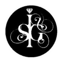 The Glass Island - Sydney Harbour logo - Similar company to Sounds Like…