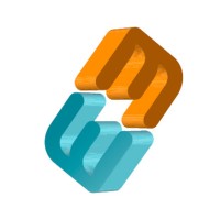 Maths Week Ireland logo - Similar company to Calmast Stem Engagement Centre