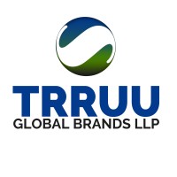 TRRUU Global Brands logo - Similar company to Kiago
