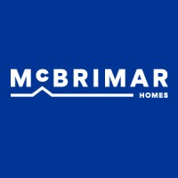 McBrimar Homes logo - Similar company to Navigate
