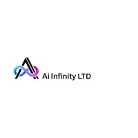 Ai Infinity Ltd logo - Similar company to Avina It Solutions