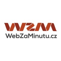 Webzaminutu.Cz