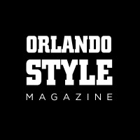 Orlando Style Magazine / Tampa Style Magazine logo - Similar company to Dhn Attorneys