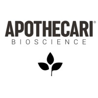 Apothecari Bioscience
