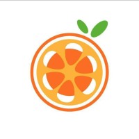 PT Mandreel International Business logo - Similar company to It'S Buah