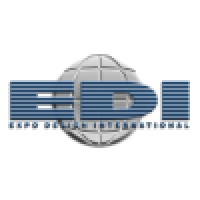 Edi - Expo Design International