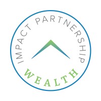 Impact Partnership Wealth, LLC logo - Similar company to Impact Partnership