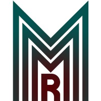 Mmmr