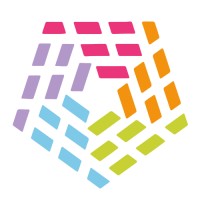 Versonium logo - Similar company to Medialog