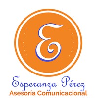Esperanza Pérez