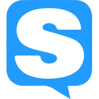 sMedia logo - Similar company to Avro Aerospace