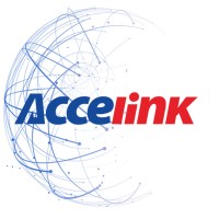 Accelink Technologies Co., Ltd. logo - Similar company to Innolight Technology