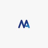 MaxAutomation logo - Similar company to Ea Max Solutions Sdn Bhd