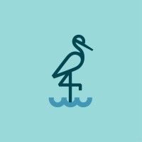 Discover Monroe-West Monroe logo - Similar company to Monroe Chamber