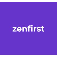 zenfirst - Simplifiez, automatisez, prospérez 🚀 logo - Similar company to Gcl - L'Innovation Dans L'Accompagnement Des Entreprises