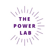 The Power Lab