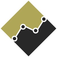 Financial Traffic Network logo - Similar company to Advanced Marketing Analytics, Llc